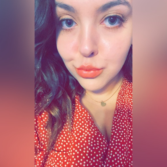 audreyjones28